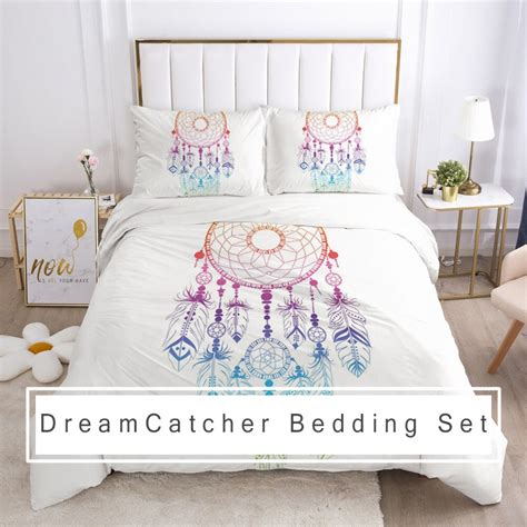 Dream Catcher Bed Set | Bedding-Sets™