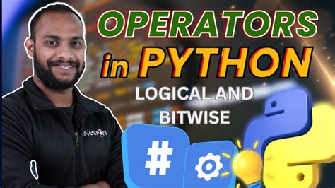 Logical And Butwise Operators Kya H What Are Logical And Bitwise