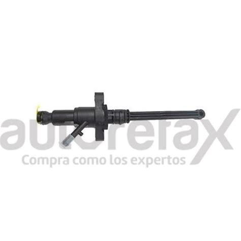 Compra Cilindro Maestro De Clutch Luk Autorefax