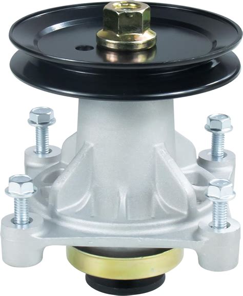 Amazon Fulaige Spindle Assembly With Pulley