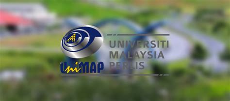 Semakan Kemasukan Unimap Sloppyploaty