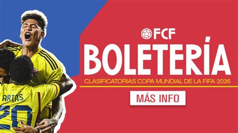 Partidos De La Selección Colombia En Las Eliminatorias Al Mundial 2026 Fechas Horarios Y