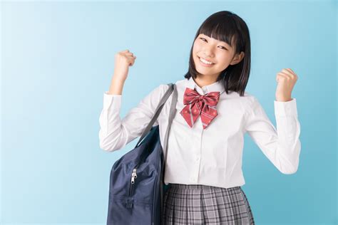 中学生のおっぱい 胸 のサイズを大きくする6つの方法を丁寧に解説！｜ナイトブラの教科書