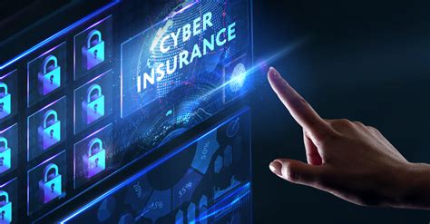 Why You Need Cyber Insurance Stratti Solutions