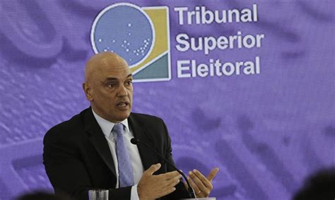 TSE vai acelerar combate a assédio eleitoral em empresas Guarulhos Online