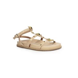 Papete Birken Vestige Nude Tachas Pir Mides