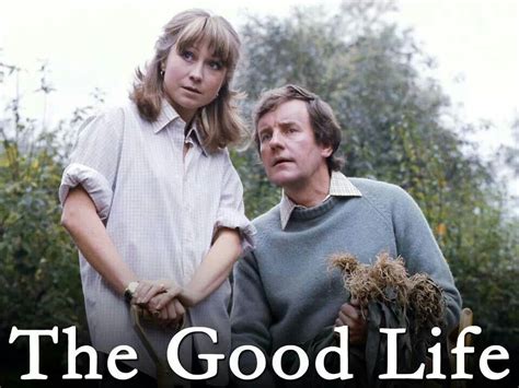 Great 70s Comedy British Tv Comedies Uk Tv Shows British Sitcoms