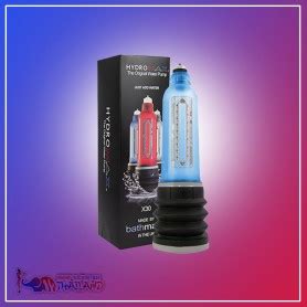 Sex Toys In Thailand Online Sex Toy Store In Bangkok Thailand