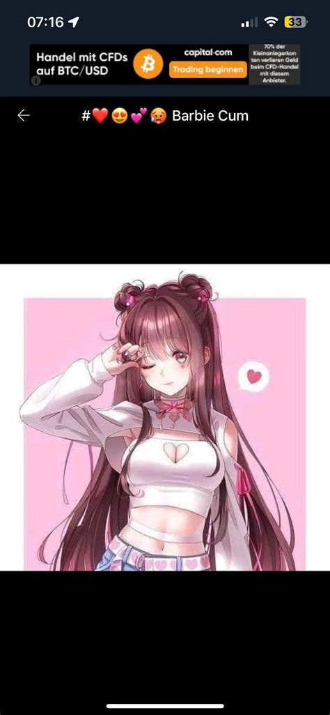 Barbie Doll Group Nude Pics XHamster