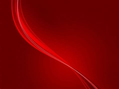 100 Mejores Wallpapers En Rojo Fondos De Pantalla