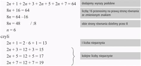 Zadania z treścią Matematyka Opracowania pl