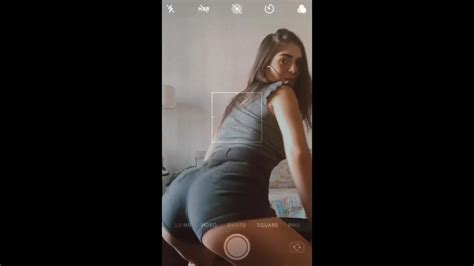 Gabiimartinsf Dancing Funk Latina Latina Porn Xhamster