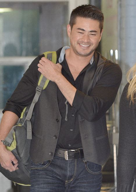 World S First Pregnant Man Thomas Beatie Finds Love Again And Is