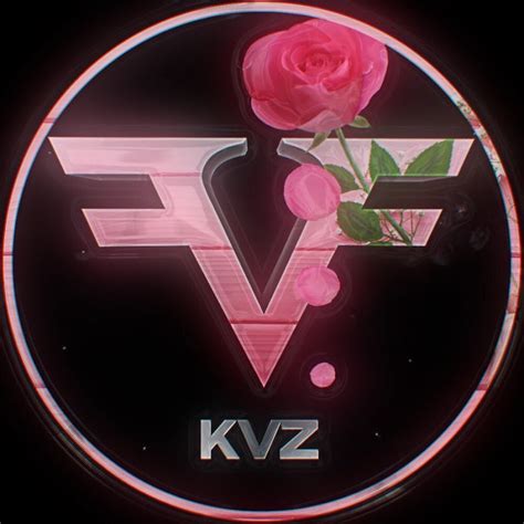 Kvz - YouTube
