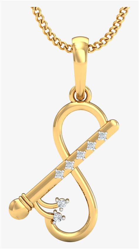 Gold Pendant Designs For Male Diamond Pendant For Man Gold Pendant