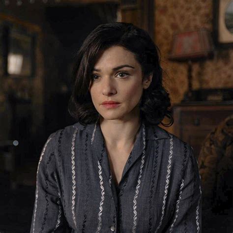 Stream Onlyfans Rachel Weisz The Deep Blue Sea Photo Of Tom