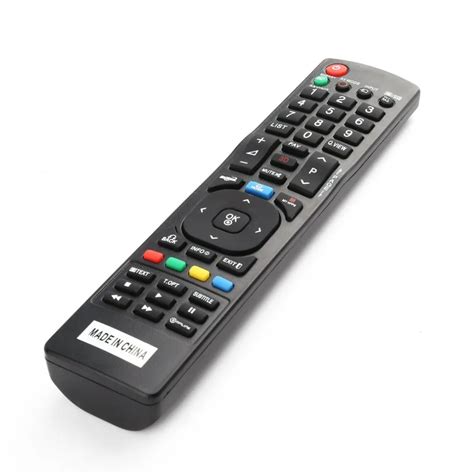 Aliexpress.com : Buy 915+ Universal Remote Control for LG SMART LED LCD ...