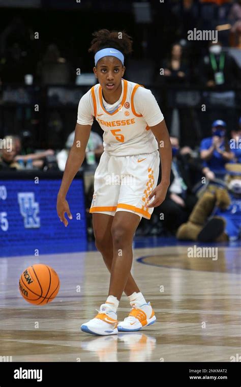 Tennessee Lady Vols At Kentucky Wildcats Womens Basketball At Memorial