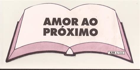 Todas As Vossas Coisas Sejam Feitas Com Amor L Cor 1614 Imagens Da