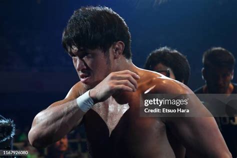 24 Katsuyori Shibata Stock Photos, High-Res Pictures, and Images - Getty Images