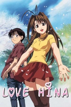 Love Hina Viquip Dia L Enciclop Dia Lliure