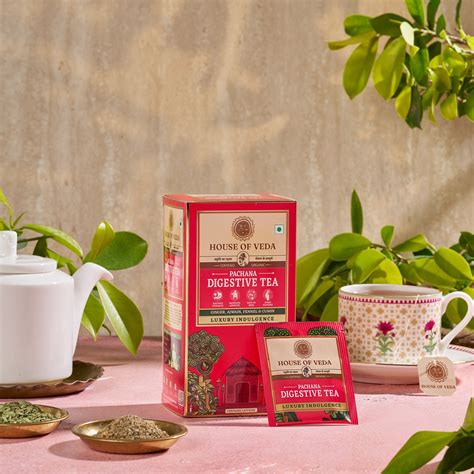 Organic Green Tea Buy Organic Green Tea Bags Online House Of Veda