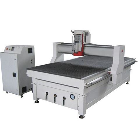 Sm Axis Cnc Stone Marble Engraving Router Machine Kw At