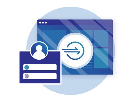 Enhanced security is coming to the good sam login process