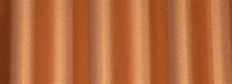 western-states-copper_penny_icon_pics_b – Johnson Roofing