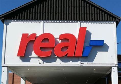 Hälfte aller Real-Märkte: Kaufland und Edeka sollen 141 Filialen ...