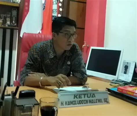 Jangan Asal Kampanye Caleg Harus Izin Parpol