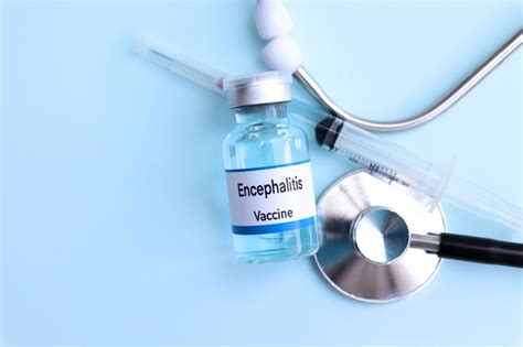 Blog Touchwood Pharmacy