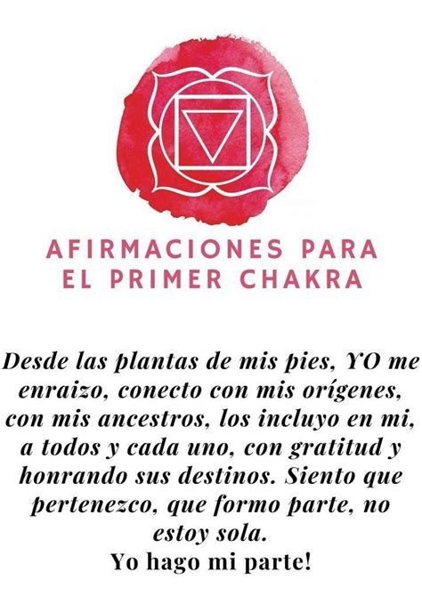 Chakra Yoga Chakra Meditation Chakra Healing Mudras Yoga Frases