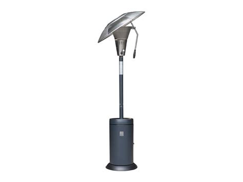 X13 Heat Focus Patio Heater Garden Heaters Uk And Ireland Delivery