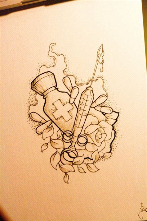 Badass Drawings Tattoo Design Drawings Tattoo Sketches Art Drawings