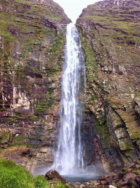 Serra Da Canastra Mg O Que Fazer Roteiro E Onde Ficar Serra Da