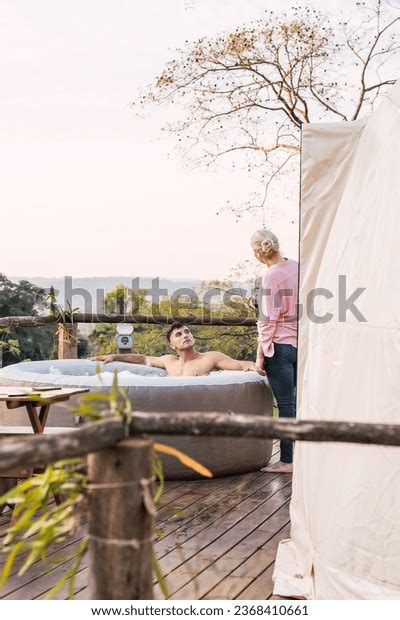 693 Woman Full Naked Water Images Stock Photos 3D Objects Vectors Shutterstock