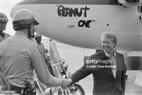 130 Jimmy Carter Peanut Stock Photos High Res Pictures And Images