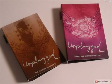 Bon Jovi Russia Avon Unplugged By Jon Bon Jovi отзыв