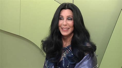 Shocked Cher Learns Her Real Name On Birth Certificate News Au