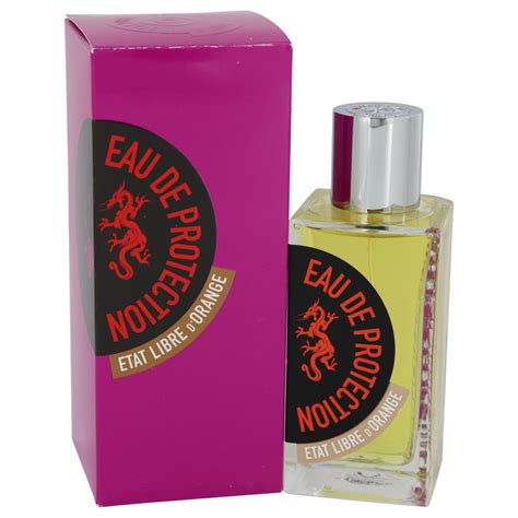 Perfume am