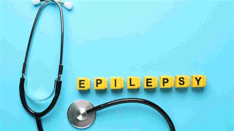 Epilepsy And Seizures A Comprehensive Guide