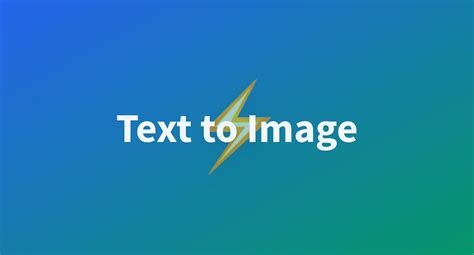 Text To Image A Hugging Face Space By Gradio Client Demos