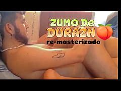 Peach Juice The Jackal Sucked The Bottom S Ass And Didn T Want To Take His Mouth Off His Butt