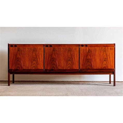 Credenzas Sideboards Buffets Mid Century Modern Dining Room Mid