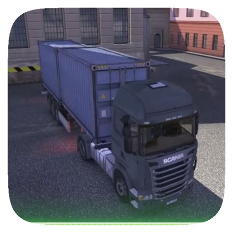 Guide Euro Truck Simulator 2 Apk 1 0 For Android Download Guide Euro