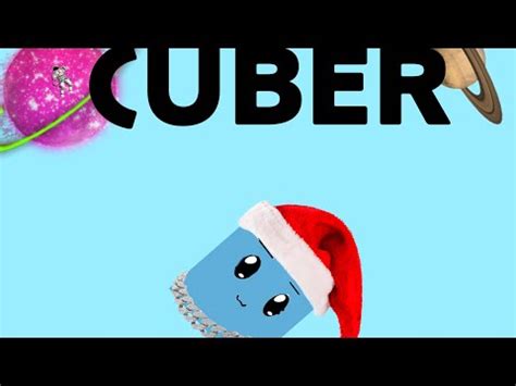 cuber official game trailer youtube