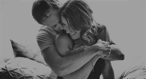 Sex και μακροχρόνιες σχέσεις Υπάρχει ακόμα μαγεία Thats Life Life
