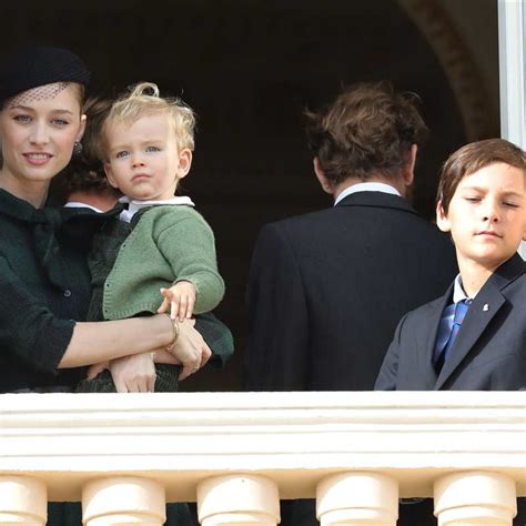 Beatrice Borromeo Se Compara Con Kate Middleton Y Se Moja Sobre Su