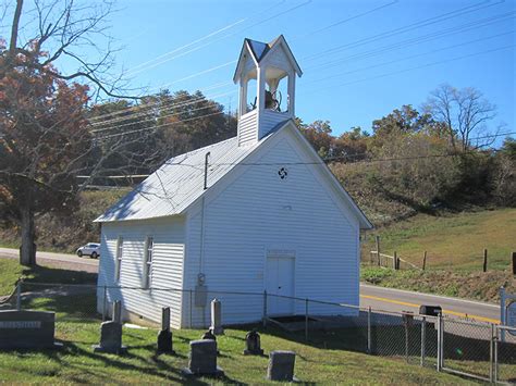 About Wears Valley In The Smoky Mountains